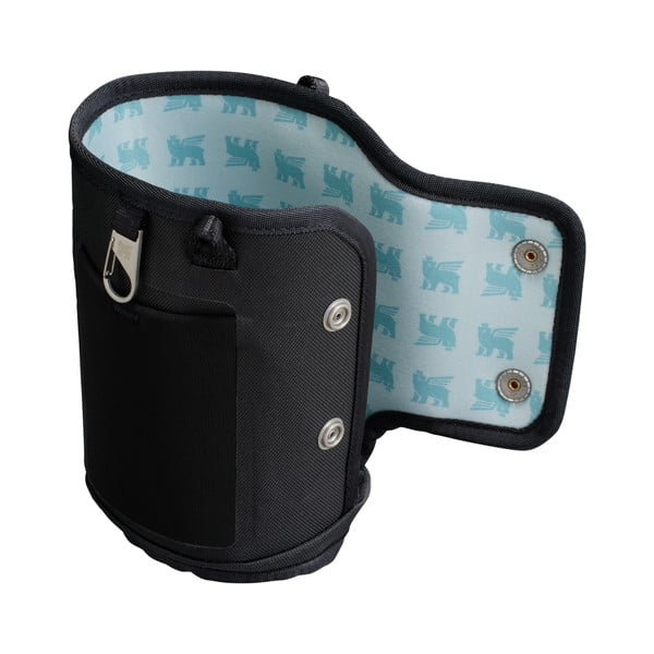 Borsa per thermos All-Day Quencher Carry-All Black – Stanley-image-1