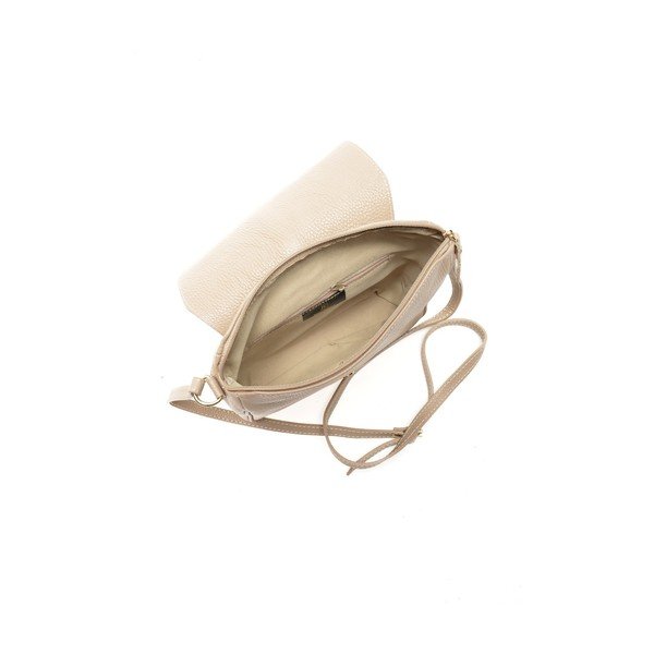 Borsa in pelle - Renata Corsi-image-3
