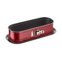Stampo pieghevole per panino vescovile Delibake - Tefal