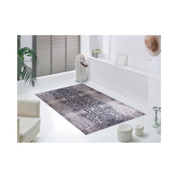 Tappeto Ralph, 80 x 140 cm - Vitaus-image-1