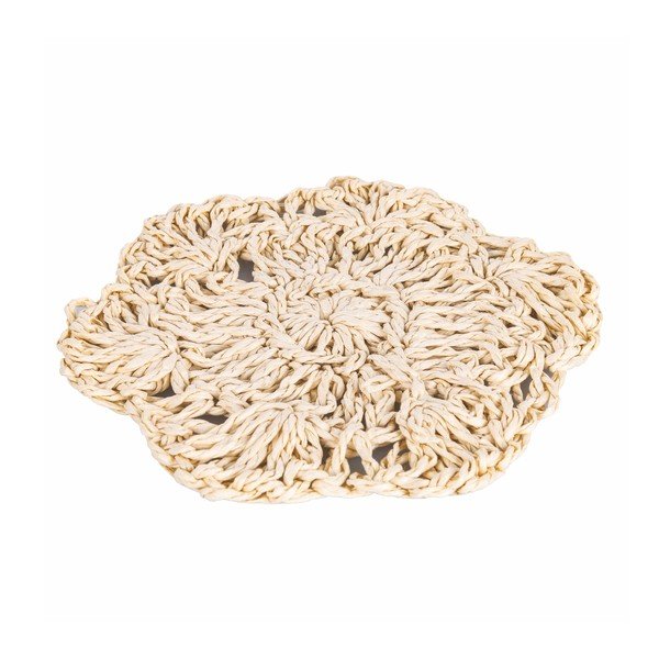 Sottobicchieri di carta in set da 6 - VDE Tivoli 1996-image-2