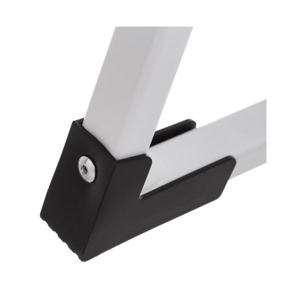 Gradini in metallo 82 cm - Casa Selección-image-3