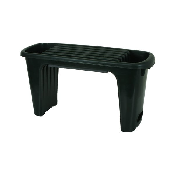 Cuscinetto per inginocchiatoio - Garden Pleasure-image-4