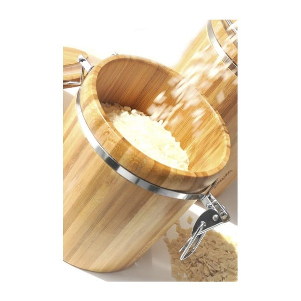 Scatola di bambù Sante - Unknown-image-3