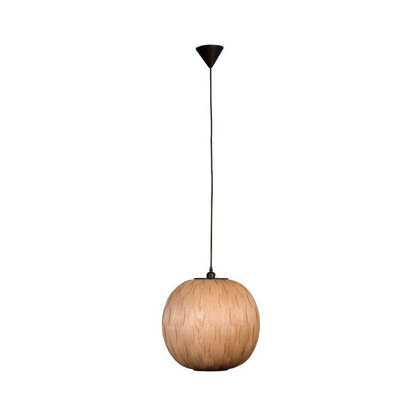 Lampada a sospensione Circle, ⌀ 40 cm Bond - Dutchbone