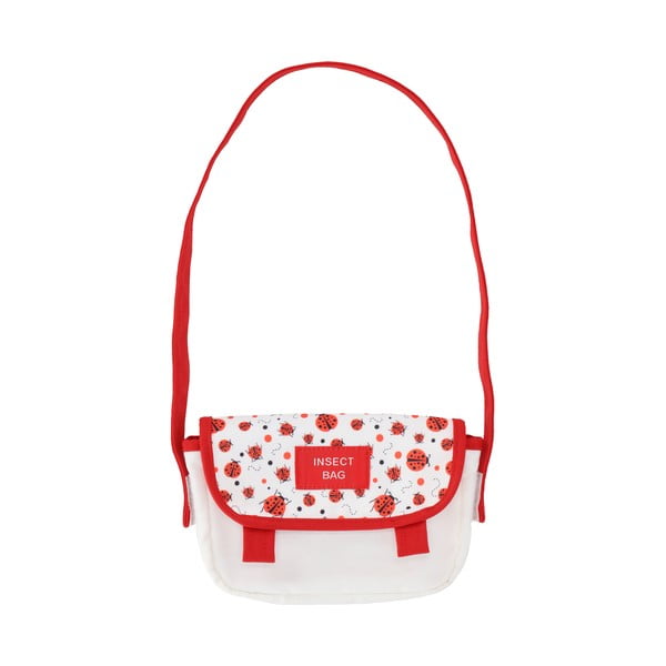 Gioco all'aperto Explorer Bag: Insects - Esschert Design-image-2