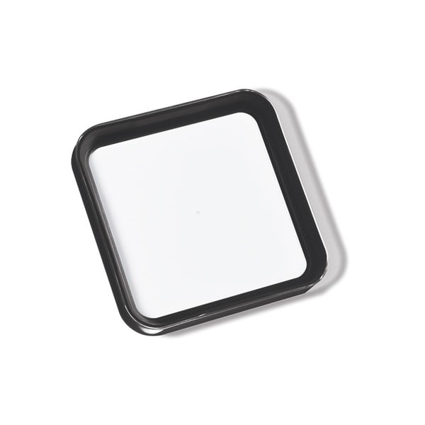 Contenitore per alimenti Loft - Rotho-image-4