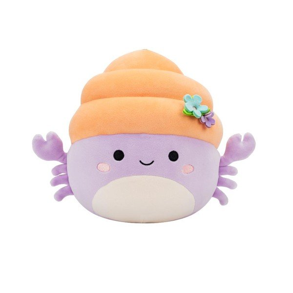 Peluche Arco - SQUISHMALLOWS