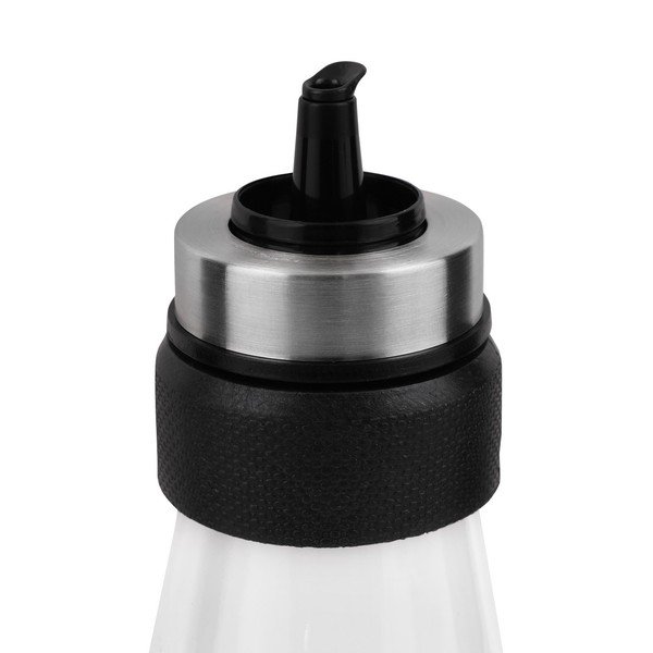 Set di oliera e acetiera - Hermia-image-4