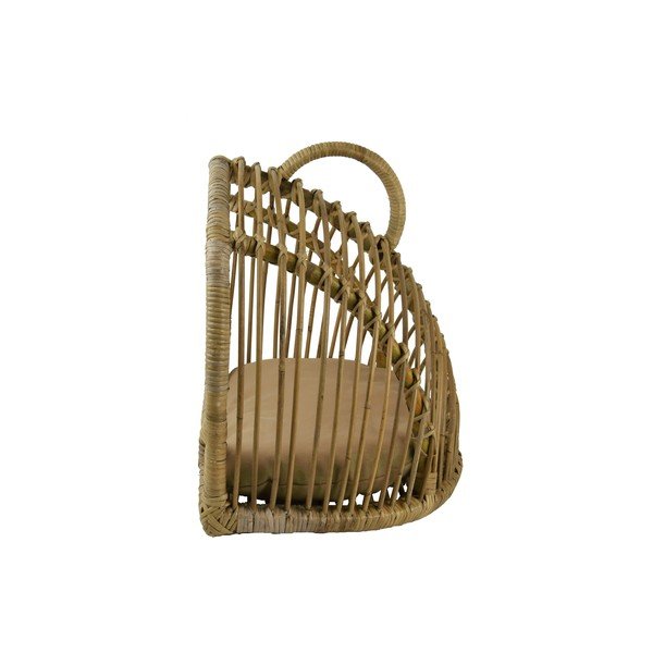 Letto 46x37 cm - Ego Dekor-image-1