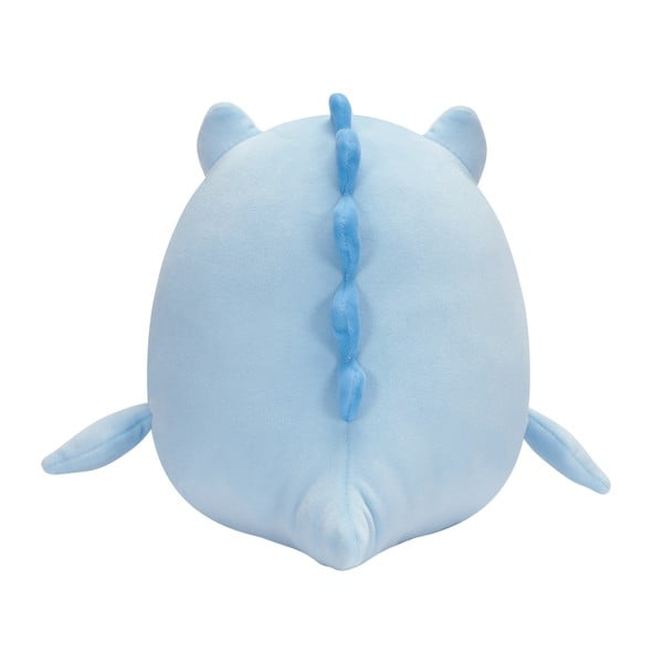 Peluche Lune - SQUISHMALLOWS-image-2