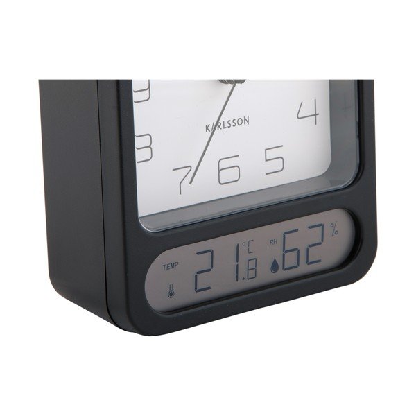 Sveglia Duo Matt - Karlsson-image-3