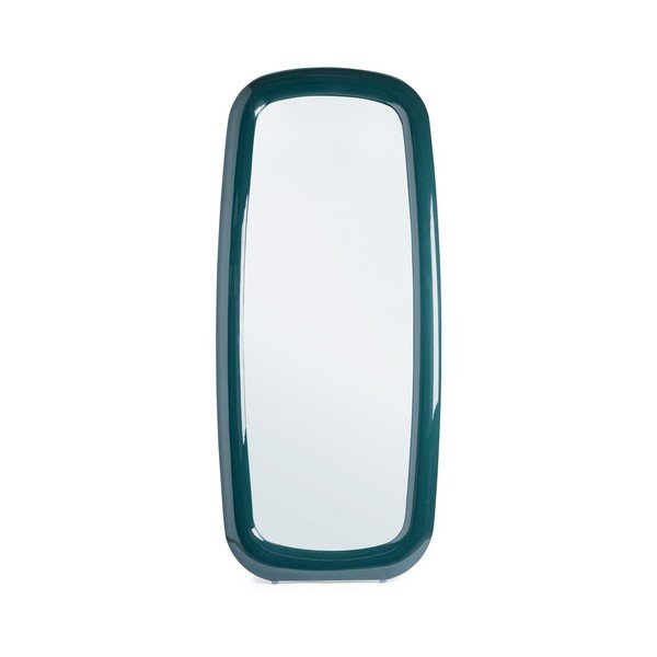 Specchio da parete 80x180 cm Otilia – Bizzotto