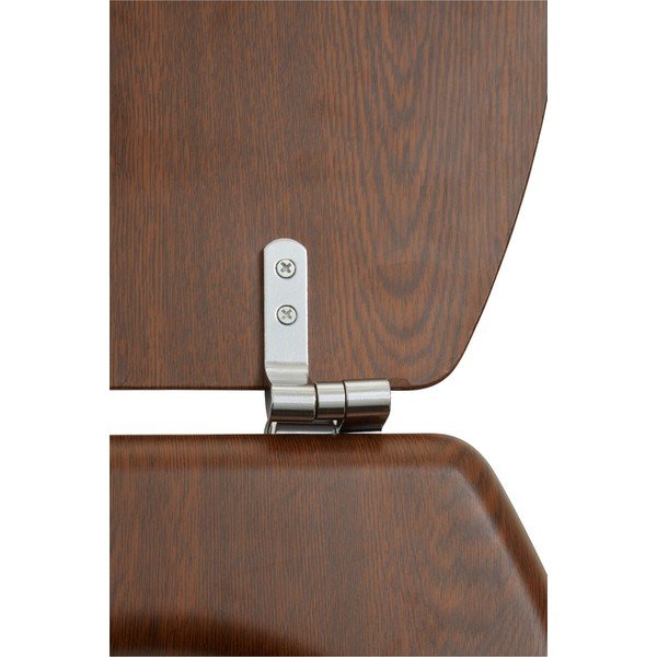 Sedile WC Brooks – Premier Housewares-image-4