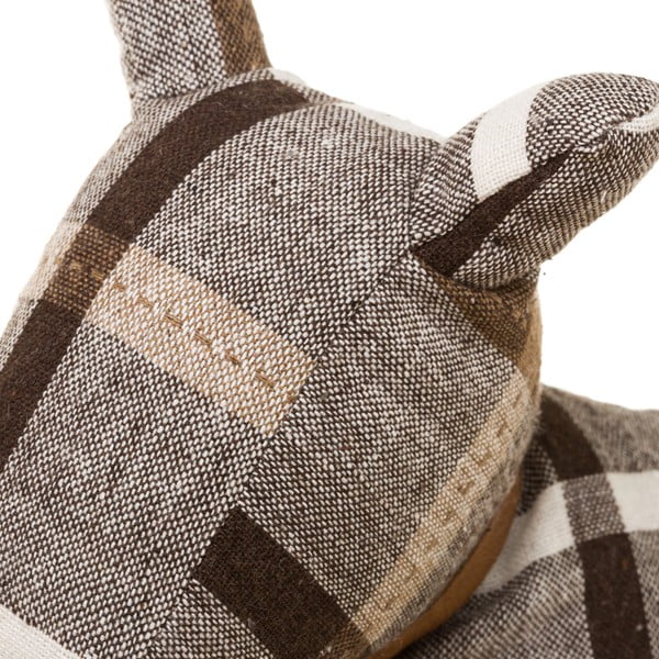 Fermi per porte in set da 2 - Casa Selección-image-1