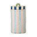 Contenitore per alimenti in ceramica alimentare Phoenix – Bloomingville