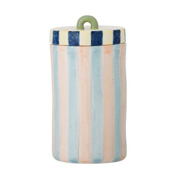 Contenitore per alimenti in ceramica alimentare Phoenix – Bloomingville