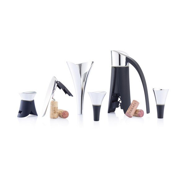 Set na víno XD Design Airo Primo-image-1