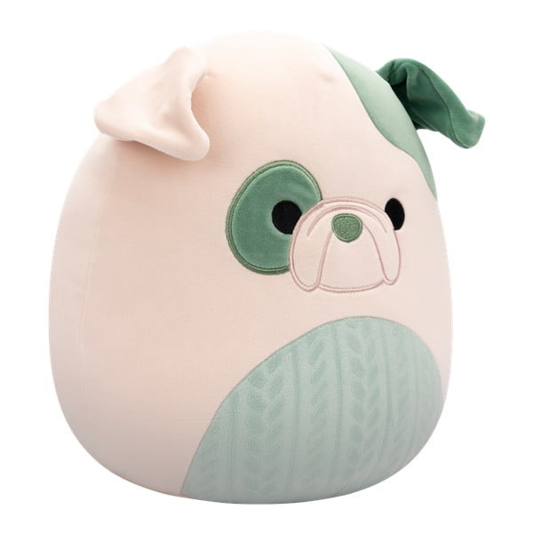 Peluche Augustine - SQUISHMALLOWS-image-3