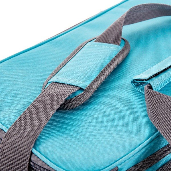 Borsa termica 40 l - Juinsa-image-3