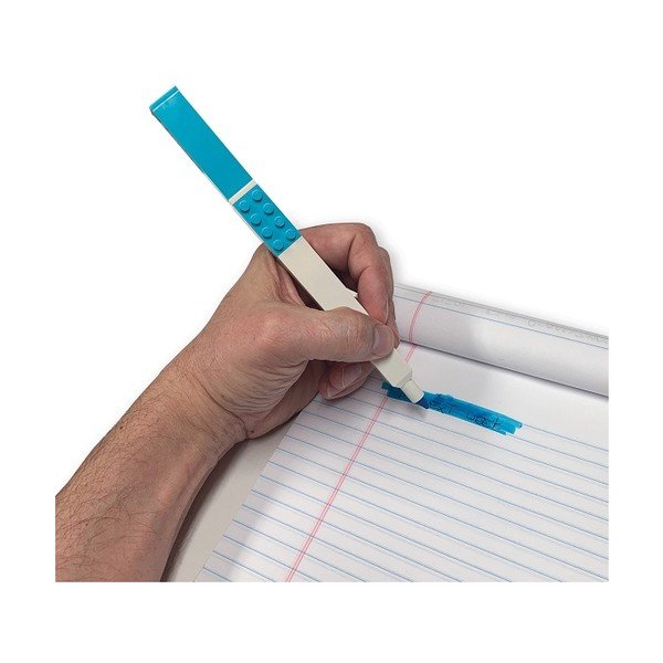 Set di 3 evidenziatori - LEGO®-image-4