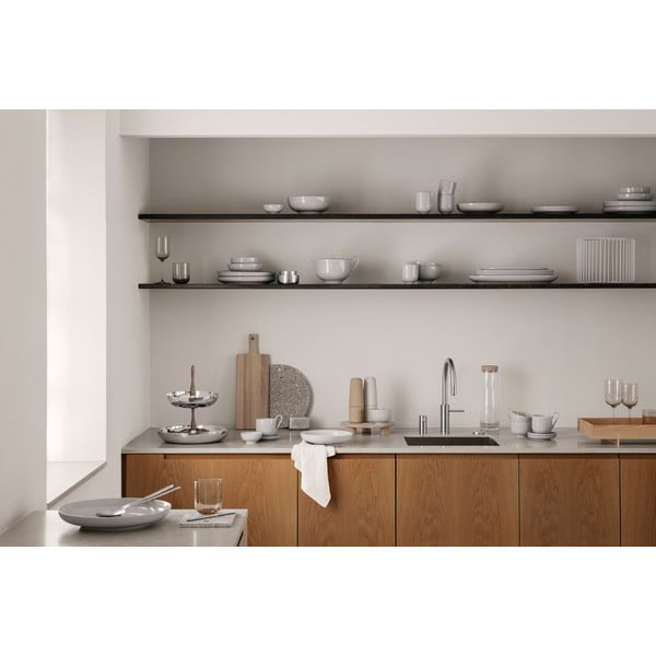 Set macina pepe e sale 2 pz - Blomus-image-4