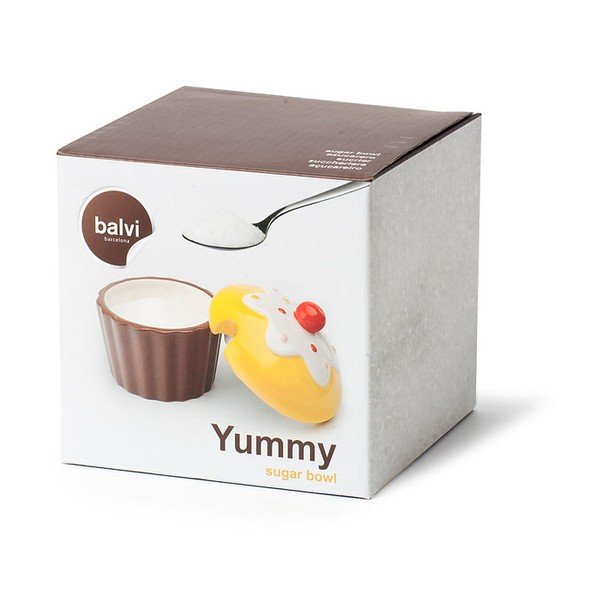 Cukřenka Yummy-image-1