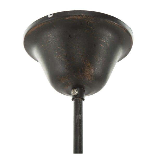 Apparecchio a sospensione Ingranaggio - Mauro Ferretti-image-2