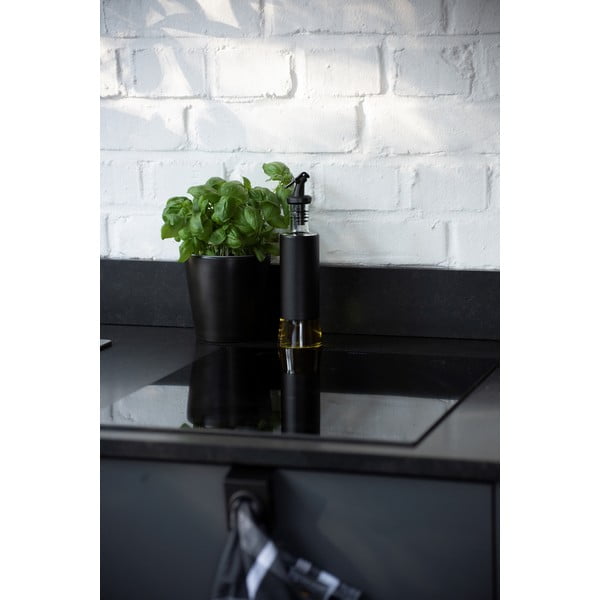 Bottiglia d'olio - Wenko-image-1