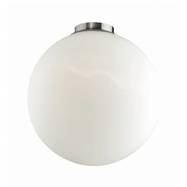 Lampada da soffitto Listo - Evergreen Lights