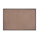 Tappetino beige 80x60 cm - Ragami