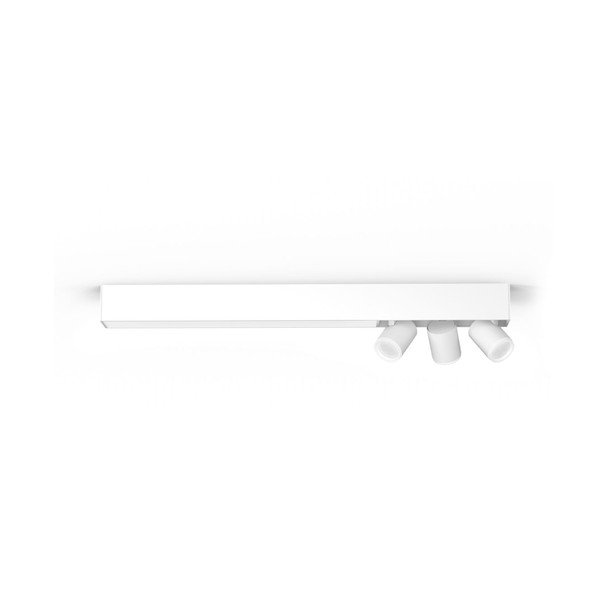 Faretto smart GU10 Centris - Philips Hue-image-3