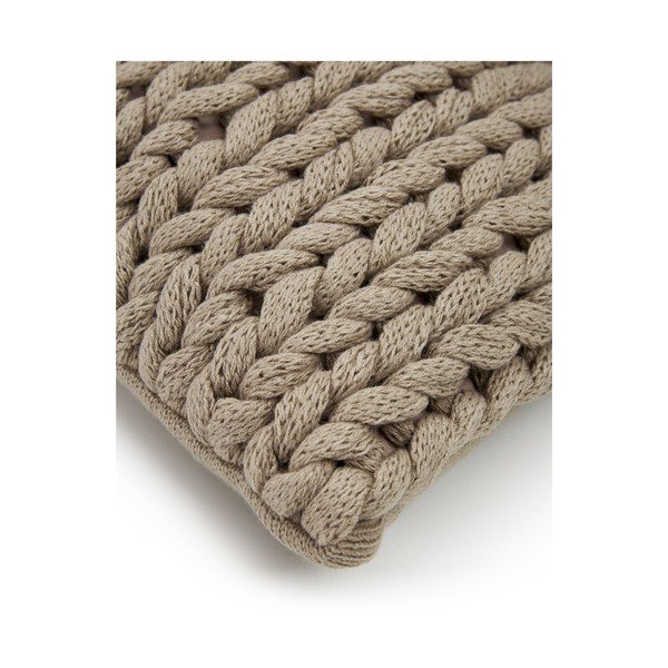 Federa 50x30 cm Adyna - Westwing Collection-image-1