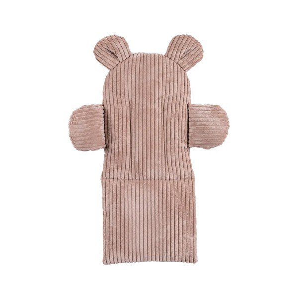 Altalena per bambini – Meowbaby-image-3