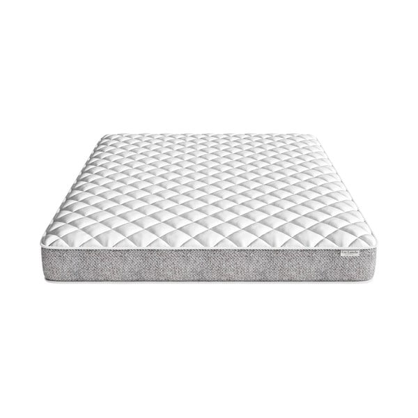 Materasso rigido reversibile , 160 x 200 cm Influence - Guy Laroche Home-image-3