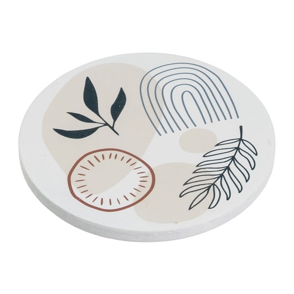 Set di sottobicchieri 4 pz – Casa Selección-image-3