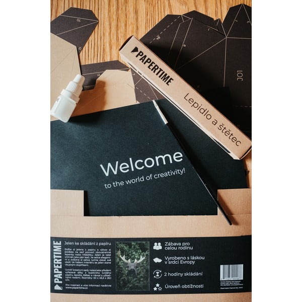 Colla e pennello - Papertime-image-1