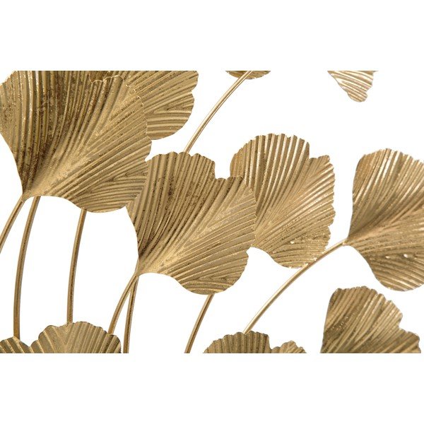 Statuetta in metallo - Mauro Ferretti-image-4