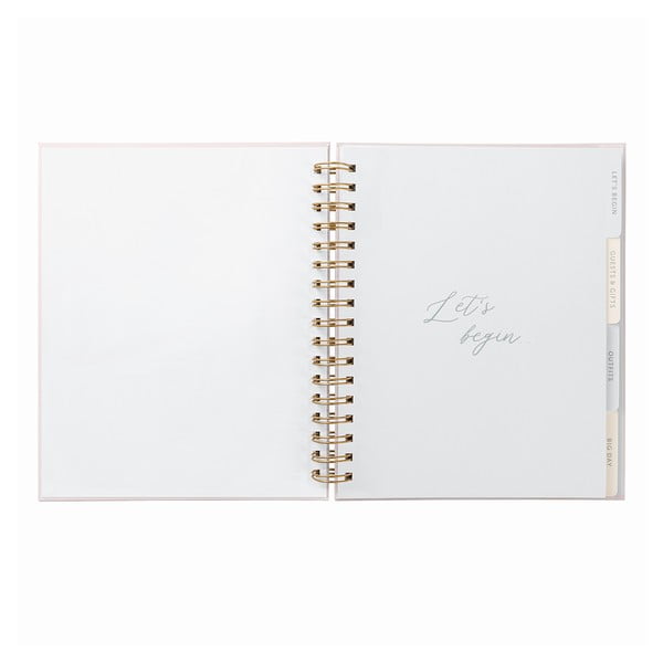 Wedding planner - Busy B-image-3