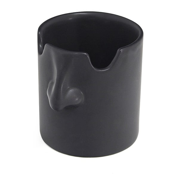 Organizer in ceramica per la cancelleria Mr. Tidy - Balvi-image-2