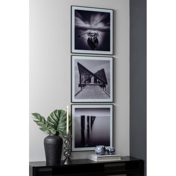 Vaso nero Boaz - PT LIVING-image-3