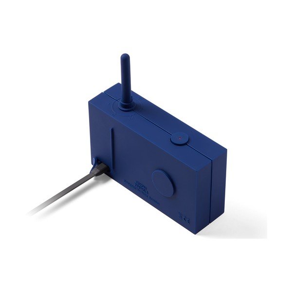 Radio Tykho 3 - Lexon-image-4