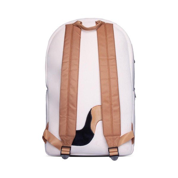 Zaino per bambini 23 l Cameron - SQUISHMALLOWS-image-3