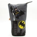 Astuccio DC Super Heroes Batman – LEGO®