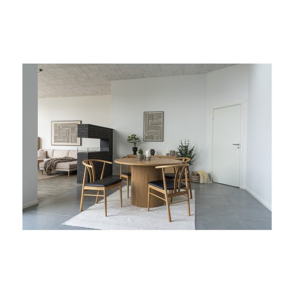 Dipinto 60x90 cm Lipari - House Nordic-image-3