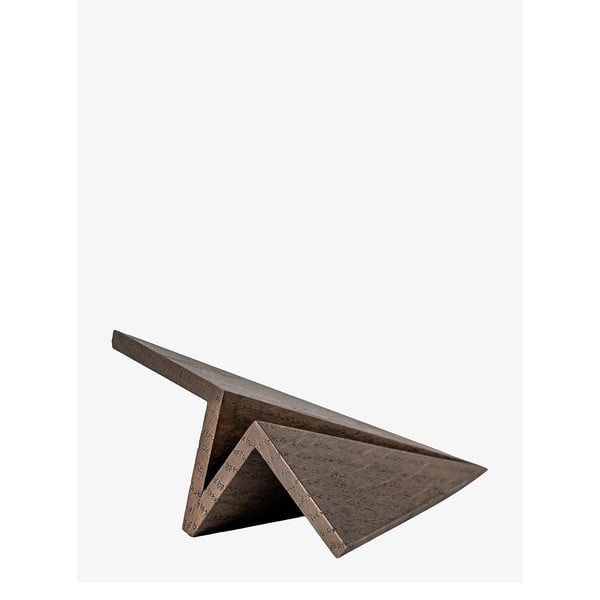 Statua in legno altezza 5 cm Maverick - Boyhood-image-3