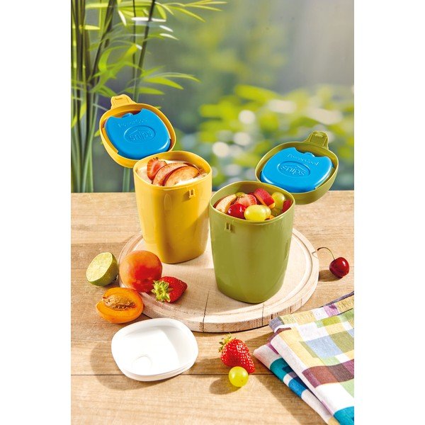 Portapranzo per yogurt – Snips-image-1