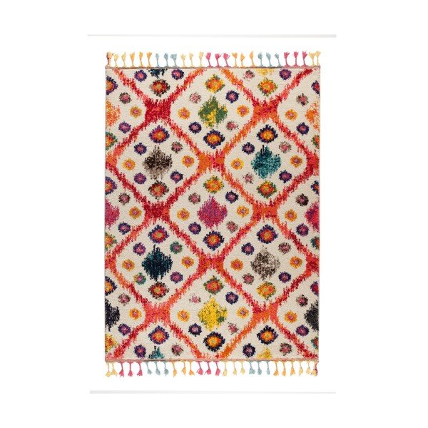 Tappeto , 160 x 230 cm Nebula - Flair Rugs