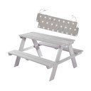 Set da giardino per bambini - Roba