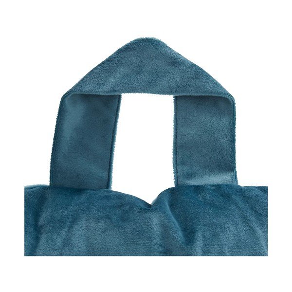 Cuscino da supporto 97x74 cm Kingsley – Catherine Lansfield-image-3